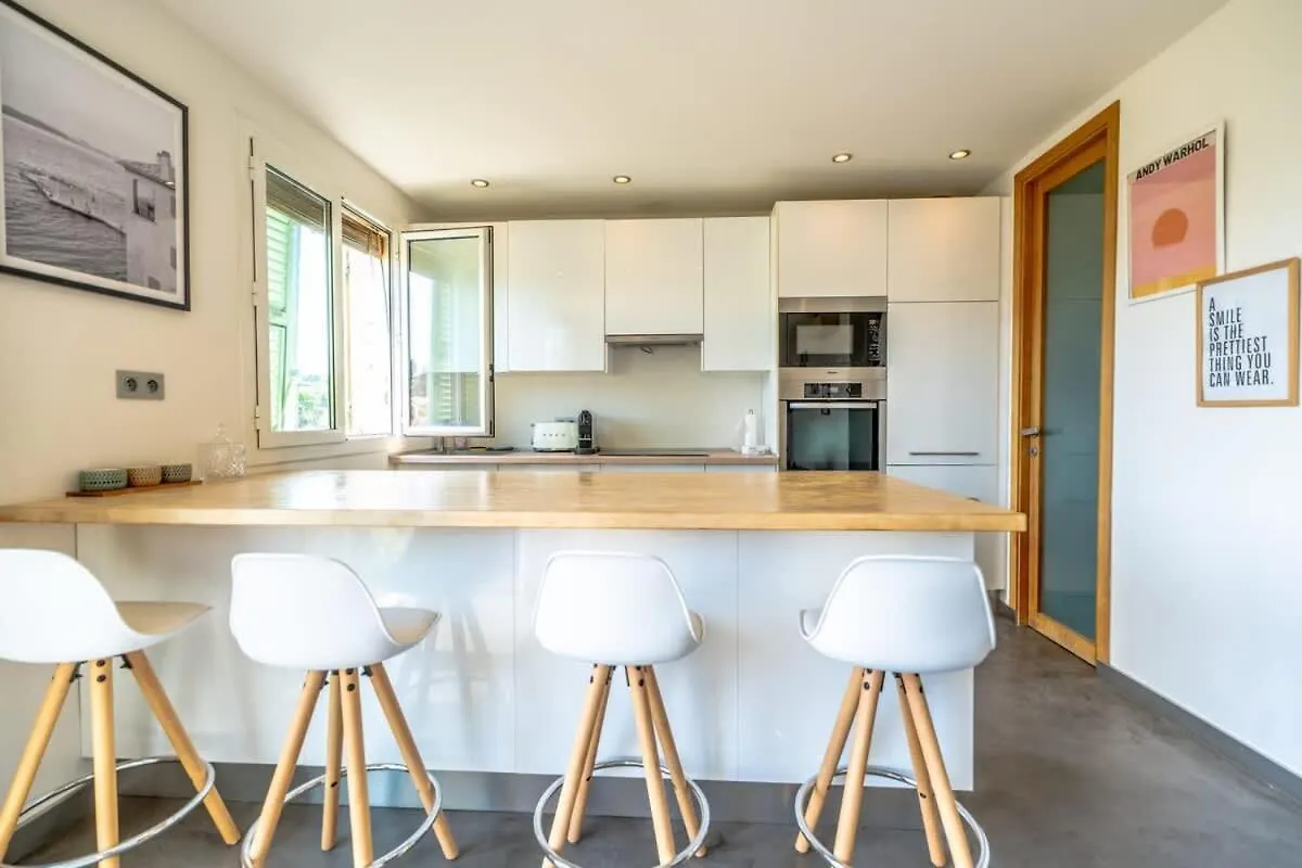 Apartment In The Heart Of St Tropez With Parking Saint-Tropez
